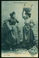 Cartes postales anciennes 13054